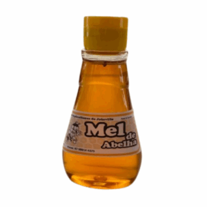 Mel puro 250gr